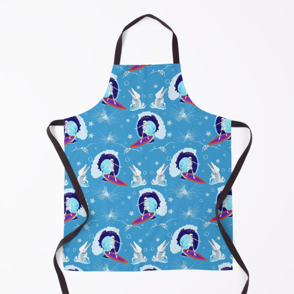 Item preview, Surf Life designed and sold by ExtraCaffeine.