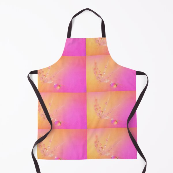 Item preview, Ignore Love designed and sold by Denise Abé.