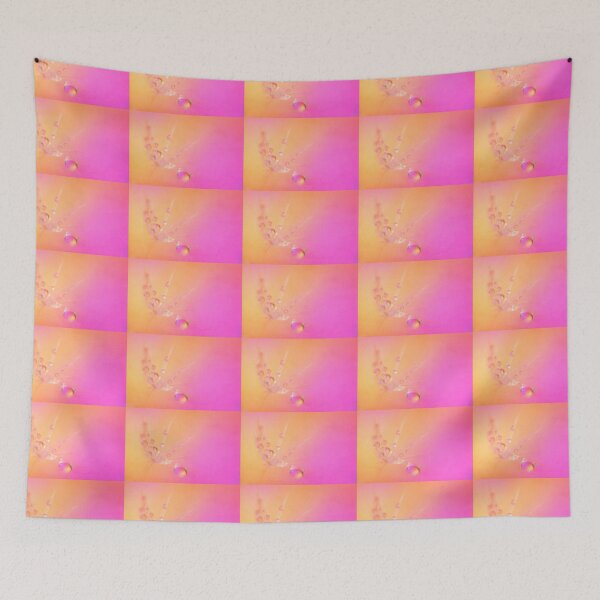 Item preview, Ignore Love designed and sold by Denise Abé.