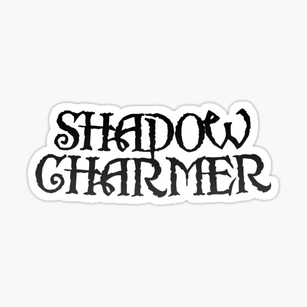 Item preview, Fablehaven Seth designed and sold by Rasijan.