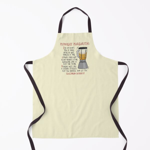 Item preview, Midnight margaritas designed and sold by Bruna Esmanhotto.