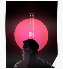 Póster 2049