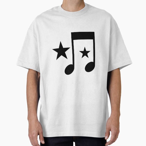 10000 Gecs T-Shirts for Sale | Redbubble