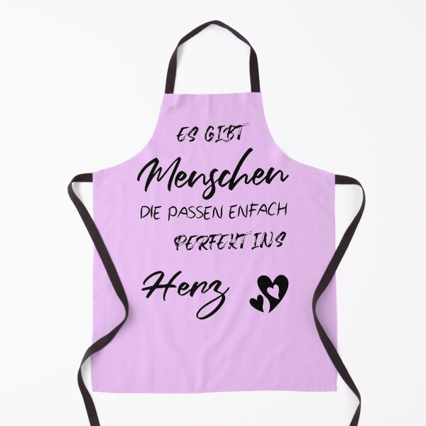 Item preview, There are PEOPLE who simply fit perfectly into the HEART designed and sold by Deco-Design.