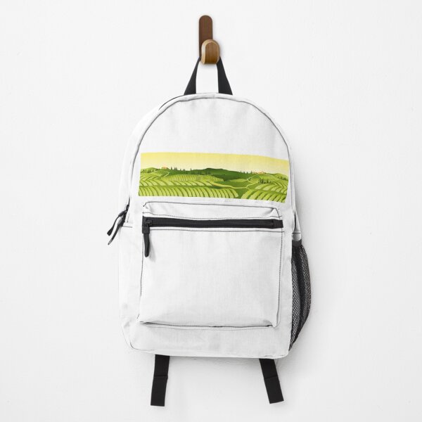 Item preview, Farmland designed and sold by Spenzant.