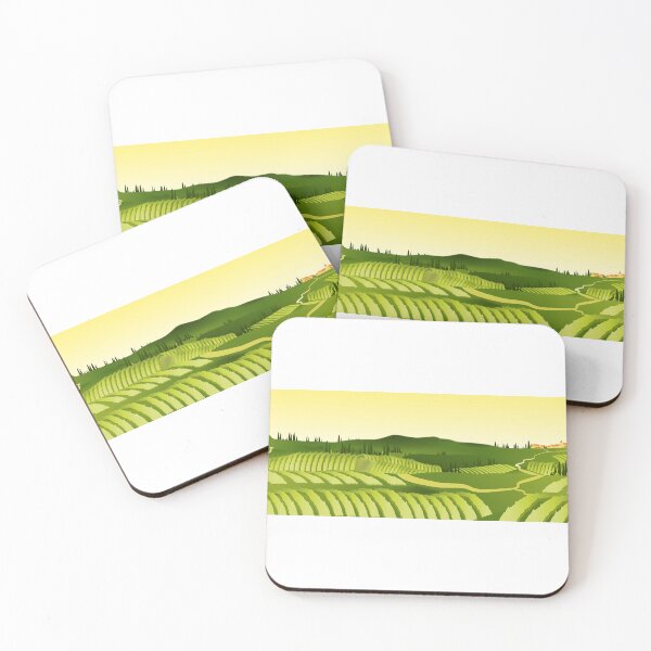 Item preview, Farmland designed and sold by Spenzant.