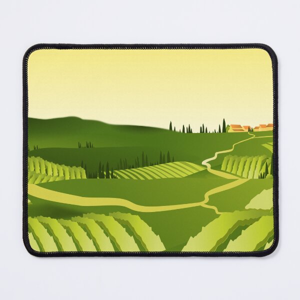 Item preview, Farmland designed and sold by Spenzant.