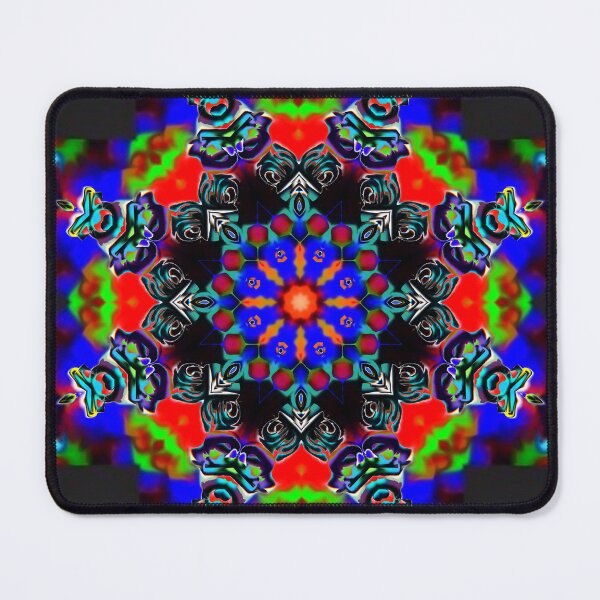 Item preview, Trippy Chakra designed and sold by Healing Creationz.
