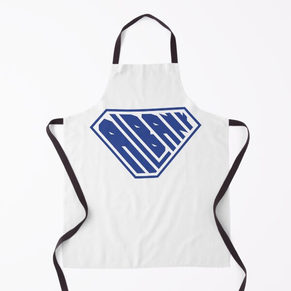 Item preview, Albany SuperEmpowered designed and sold by Carbon-Fibre Media.