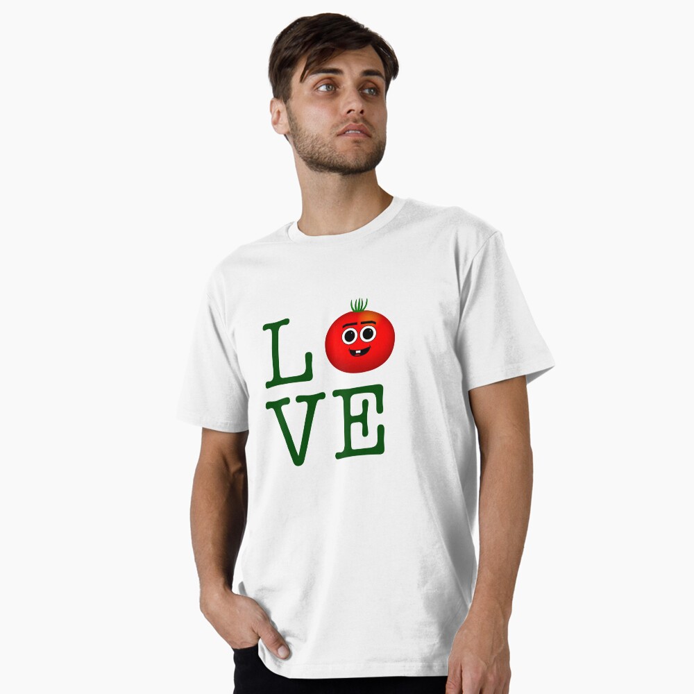 Item preview, Premium T-Shirt designed and sold by PlantPeepsshop.