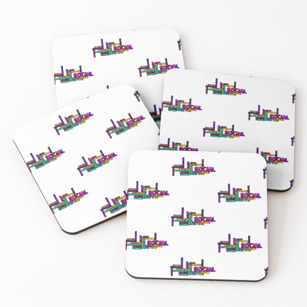 Item preview, Social media is the perfect vehicle for expressing your opinion or just being entertaining. designed and sold by AdelloDeAmo.