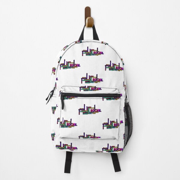 Item preview, Social media is the perfect vehicle for expressing your opinion or just being entertaining. designed and sold by AdelloDeAmo.