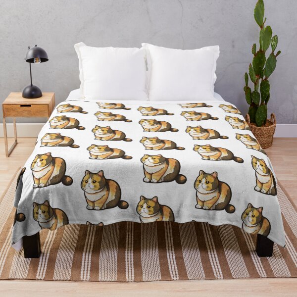 Item preview, Kitty 3 designed and sold by Paul Neuhaus.