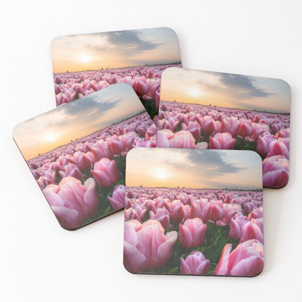 Item preview, Dutch Tulips designed and sold by mediamaxwell.