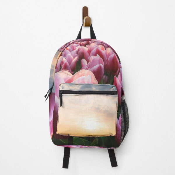 Item preview, Dutch Tulips designed and sold by mediamaxwell.