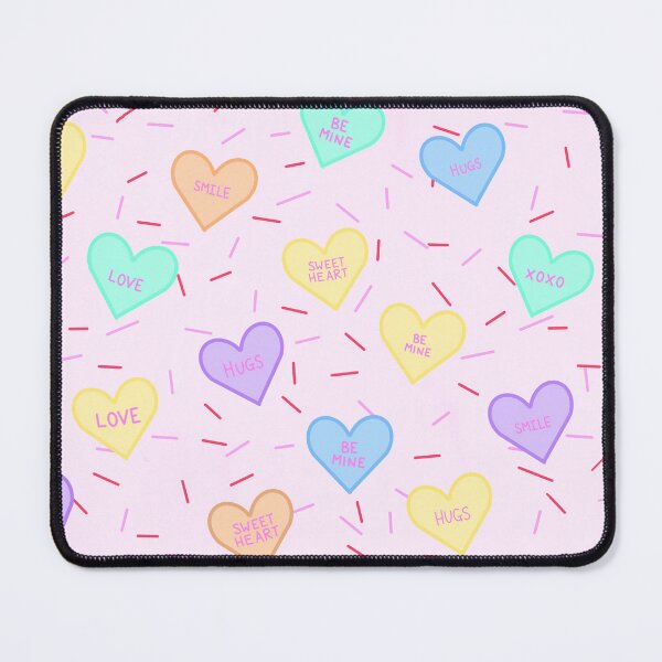 Item preview, Conversation Hearts designed and sold by VeronicasWorld.