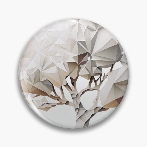 Item preview, Vector tree designed and sold by SenseOfAwe.