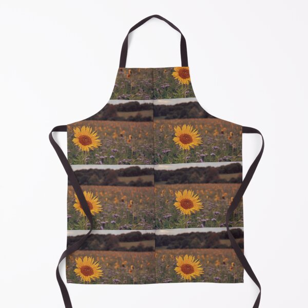 Item preview, Unkissed And Empty designed and sold by Denise Abé.