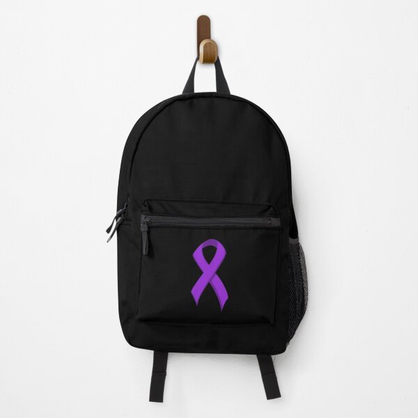 Item preview, IBD designed and sold by Newbie-Runner.