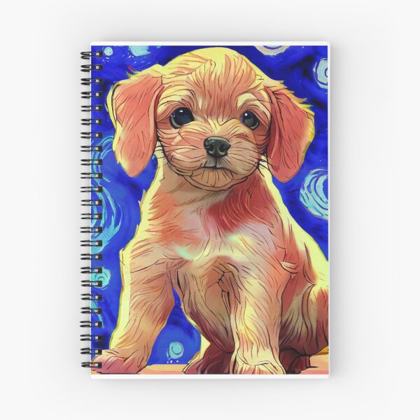 Item preview, puppy of the day 5 designed and sold by DYC-Innovations.