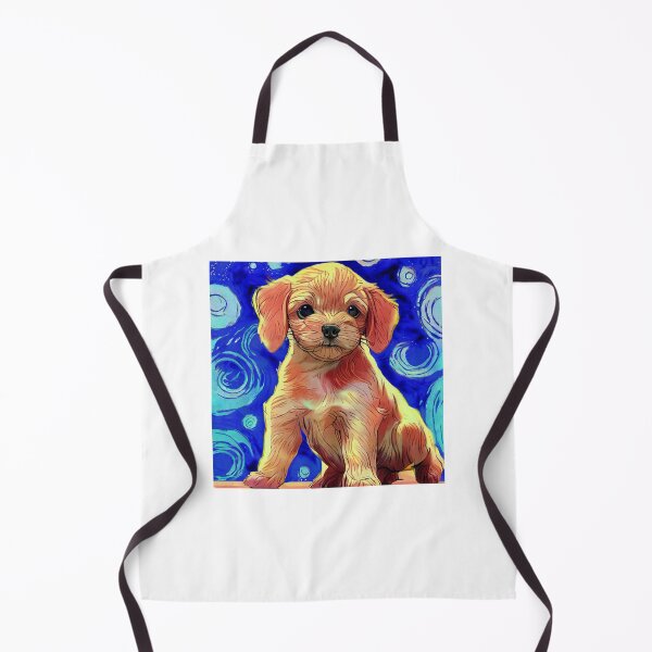 Item preview, puppy of the day 5 designed and sold by DYC-Innovations.