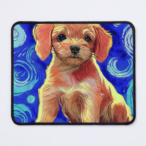 Item preview, puppy of the day 5 designed and sold by DYC-Innovations.