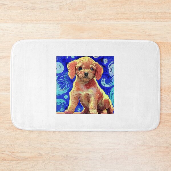 Item preview, puppy of the day 5 designed and sold by DYC-Innovations.