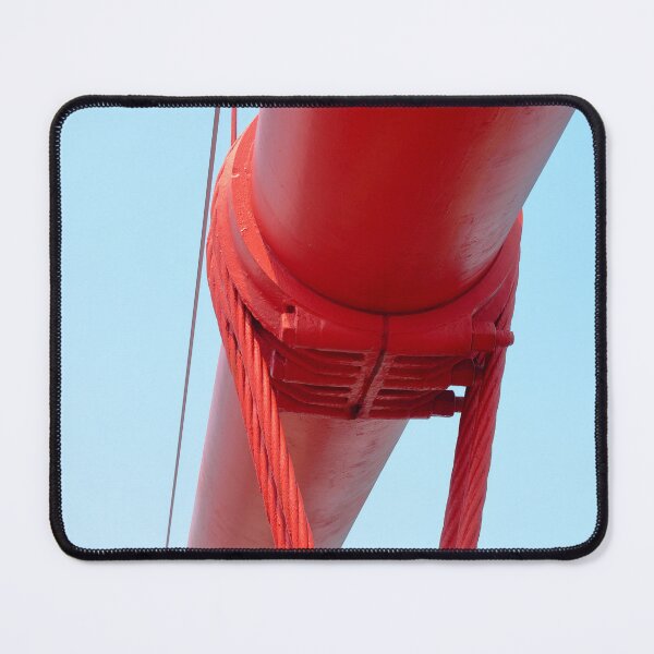 Item preview, Golden Gate Bridge designed and sold by dkaranouh.