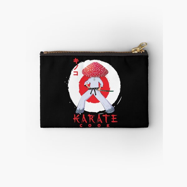 Artikelvorschau, Mash-Rum Samurai mit Katana-Schwert-Design entworfen und verkauft von Md-Saifuddin.