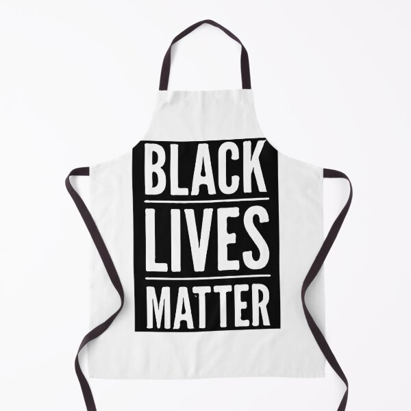 Item preview, Black lives matter designed and sold by OneUpArtDesigns.