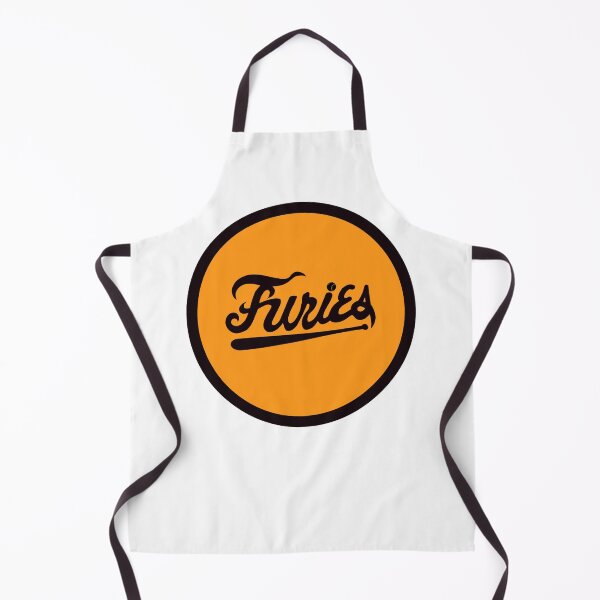 Item preview, Riverside Furies  designed and sold by bentWitch.