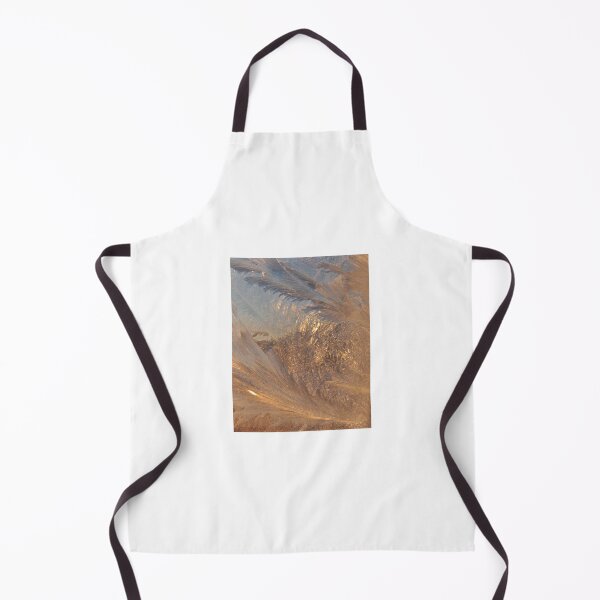 Item preview, Art love designed and sold by PechaanStore.