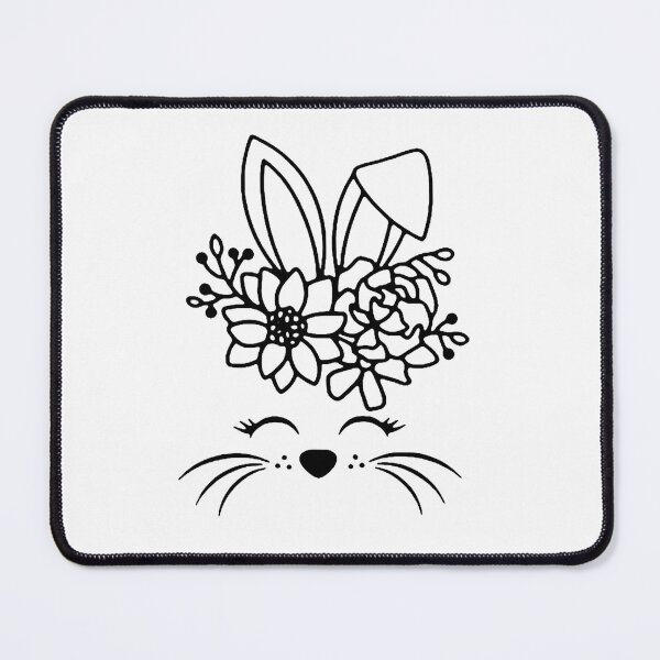 Item preview, Copy of Copy of Copy of Copy of Copy of Copy of Copy of Copy of Copy of Copy of happy easter, kids easter shirt, easter bunny, women easter, easter day, easter gift designed and sold by Sophistical.