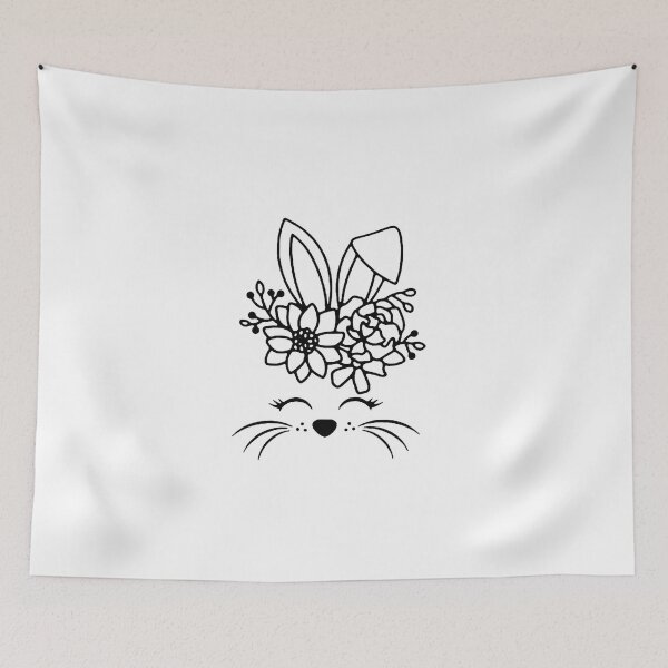 Item preview, Copy of Copy of Copy of Copy of Copy of Copy of Copy of Copy of Copy of Copy of happy easter, kids easter shirt, easter bunny, women easter, easter day, easter gift designed and sold by Sophistical.