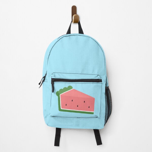 Item preview, Watermelon Sugar Pie designed and sold by joaquin-waqueen.
