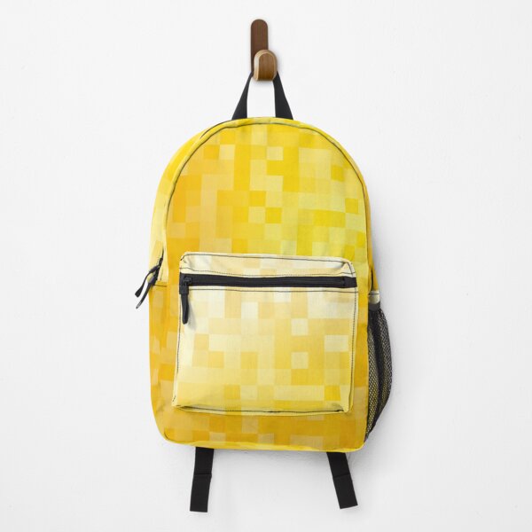 Item preview, Golden Armor Pixel designed and sold by spookyhobbit.