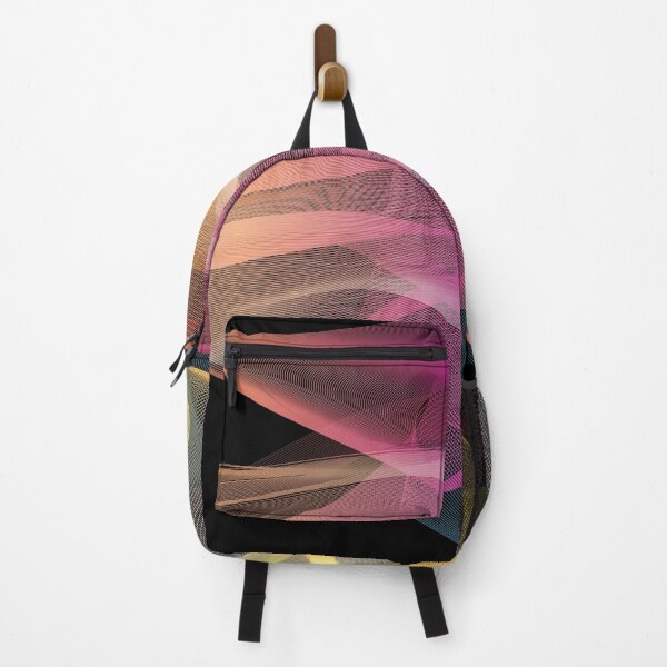 Item preview, digital wave designed and sold by J-Brezy.