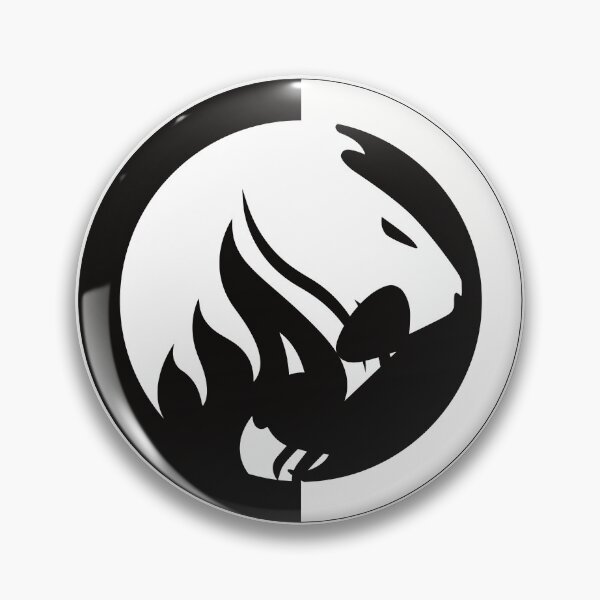 Item preview, DGM Black and White designed and sold by danielgracieml.