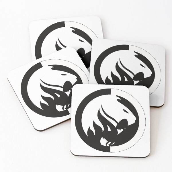 Item preview, DGM Black and White designed and sold by danielgracieml.
