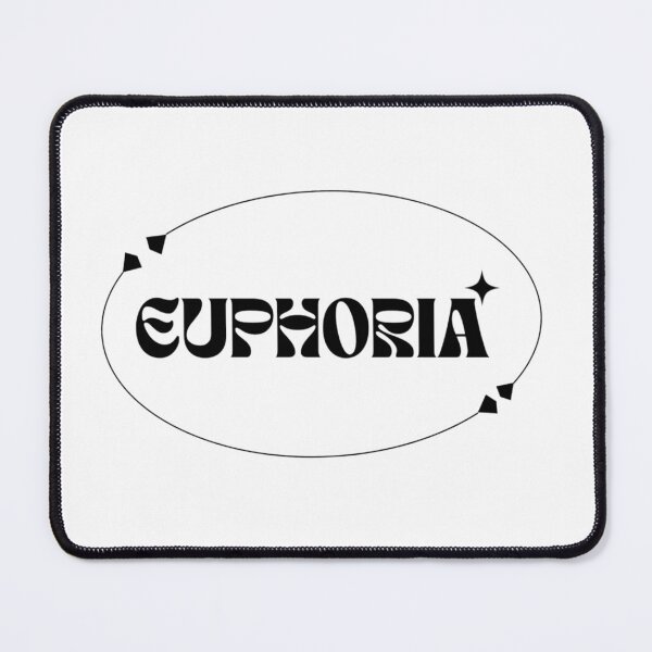 Item preview, Euphoria designed and sold by lunatiris.