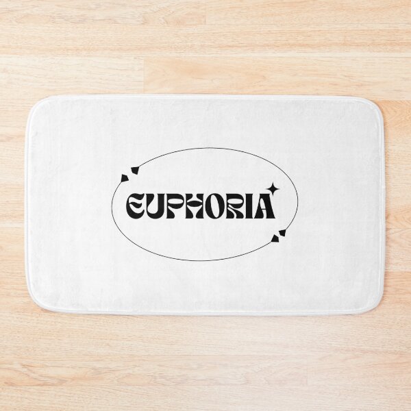 Item preview, Euphoria designed and sold by lunatiris.