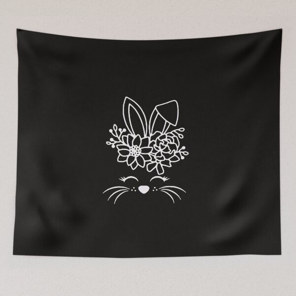 Item preview, Copy of Copy of Copy of Copy of Copy of Copy of Copy of Copy of Copy of Copy of Copy of happy easter, kids easter shirt, easter bunny, women easter, easter day, easter gift designed and sold by Sophistical.