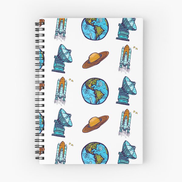 Item preview, Space alien fans starter pack designed and sold by ALIENATIVED.