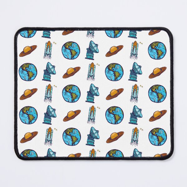Item preview, Space alien fans starter pack designed and sold by ALIENATIVED.