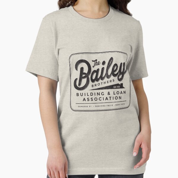 Item preview, The Bailey Brothers (aged look) designed and sold by KRDesign.