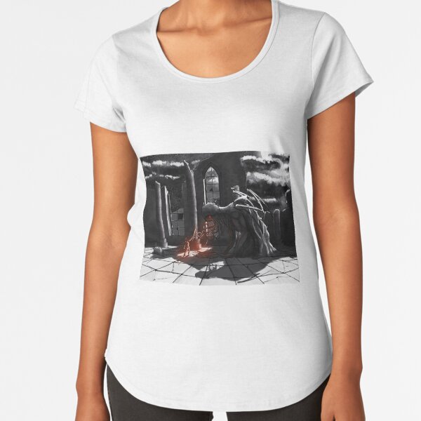 Item preview, Facing your fears designed and sold by Razzling.