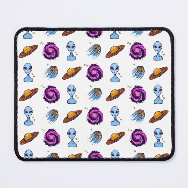 Item preview, Alien space black hole meteor pack designed and sold by ALIENATIVED.