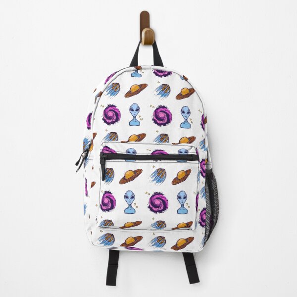 Item preview, Alien space black hole meteor pack designed and sold by ALIENATIVED.