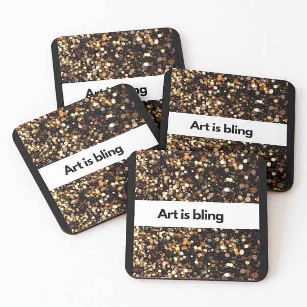 Item preview, Art love designed and sold by PechaanStore.
