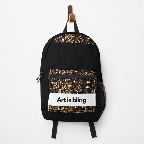 Item preview, Art love designed and sold by PechaanStore.